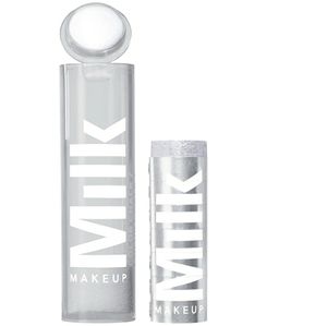 Color Chalk Multi-Use Powder Pigment - Color: FREEZE